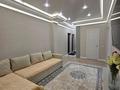 2-комнатная квартира · 48 м² · 6/13 этаж, мкр Уркер, Нарикбаева 6а за 250 000 ₸ в Астане, Нура р-н — фото 2
