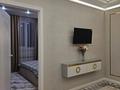 2-комнатная квартира · 48 м² · 6/13 этаж, мкр Уркер, Нарикбаева 6а за 250 000 ₸ в Астане, Нура р-н — фото 8