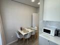 2-комнатная квартира · 48 м² · 6/13 этаж, мкр Уркер, Нарикбаева 6а за 250 000 ₸ в Астане, Нура р-н — фото 19