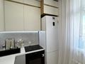 2-комнатная квартира · 48 м² · 6/13 этаж, мкр Уркер, Нарикбаева 6а за 250 000 ₸ в Астане, Нура р-н — фото 21