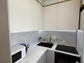 2-комнатная квартира · 48 м² · 6/13 этаж, мкр Уркер, Нарикбаева 6а за 250 000 ₸ в Астане, Нура р-н — фото 22