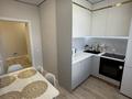 2-комнатная квартира · 48 м² · 6/13 этаж, мкр Уркер, Нарикбаева 6а за 250 000 ₸ в Астане, Нура р-н — фото 23