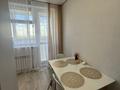 2-комнатная квартира · 48 м² · 6/13 этаж, мкр Уркер, Нарикбаева 6а за 250 000 ₸ в Астане, Нура р-н — фото 24