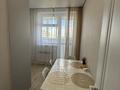 2-комнатная квартира · 48 м² · 6/13 этаж, мкр Уркер, Нарикбаева 6а за 250 000 ₸ в Астане, Нура р-н — фото 25