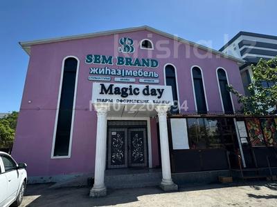 Қоғамдық тамақтану орны · 450 м², бағасы: 70 млн ₸ в Туркестане