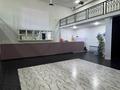 Қоғамдық тамақтану орны · 450 м², бағасы: 70 млн ₸ в Туркестане — фото 10