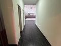 Қоғамдық тамақтану орны · 450 м², бағасы: 70 млн ₸ в Туркестане — фото 12
