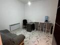 Қоғамдық тамақтану орны · 450 м², бағасы: 70 млн ₸ в Туркестане — фото 14