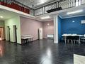 Қоғамдық тамақтану орны · 450 м², бағасы: 70 млн ₸ в Туркестане — фото 16