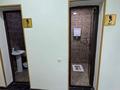 Қоғамдық тамақтану орны · 450 м², бағасы: 70 млн ₸ в Туркестане — фото 17