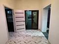 Қоғамдық тамақтану орны · 450 м², бағасы: 70 млн ₸ в Туркестане — фото 18