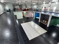 Қоғамдық тамақтану орны · 450 м², бағасы: 70 млн ₸ в Туркестане — фото 2