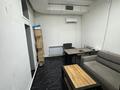 Қоғамдық тамақтану орны · 450 м², бағасы: 70 млн ₸ в Туркестане — фото 5