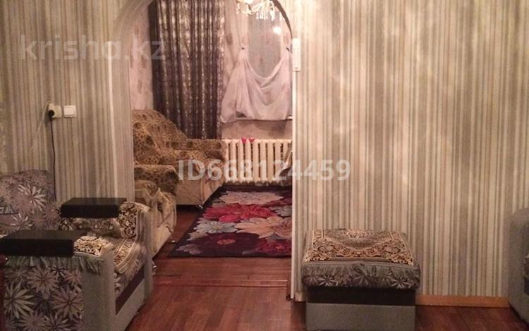 Жеке үй · 6 бөлме · 100 м² · 6 жүзд., Бокейханова, бағасы: 17 млн ₸ в Семее — фото 2