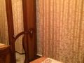 Жеке үй · 6 бөлме · 100 м² · 6 жүзд., Бокейханова, бағасы: 17 млн ₸ в Семее — фото 2