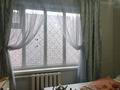 Жеке үй · 6 бөлме · 100 м² · 6 жүзд., Бокейханова, бағасы: 17 млн ₸ в Семее — фото 4