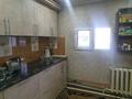 Жеке үй · 6 бөлме · 100 м² · 6 жүзд., Бокейханова, бағасы: 17 млн ₸ в Семее — фото 5