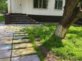 Еркін · 42 м², бағасы: 26 млн ₸ в Таразе, мкр Талас — фото 2