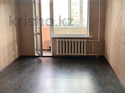 2-комнатная квартира · 44 м² · 2/5 этаж, Мкр 1а за 9.5 млн 〒 в Сарани