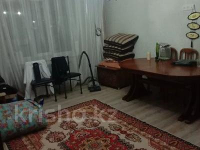 4-комнатная квартира, 82 м², 3/5 этаж, Жастар за 24.7 млн 〒 в Талдыкоргане