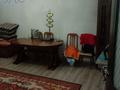 4-комнатная квартира, 82 м², 3/5 этаж, Жастар за 24.7 млн 〒 в Талдыкоргане — фото 2