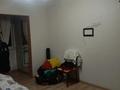 4-комнатная квартира, 82 м², 3/5 этаж, Жастар за 24.7 млн 〒 в Талдыкоргане — фото 5