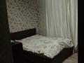 4-комнатная квартира, 82 м², 3/5 этаж, Жастар за 24.7 млн 〒 в Талдыкоргане — фото 6