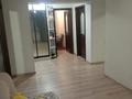4-комнатная квартира, 82 м², 3/5 этаж, Жастар за 24.7 млн 〒 в Талдыкоргане — фото 7