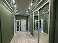 3-бөлмелі пәтер · 130 м² · 3/12 қабат, 19-й мкр, бағасы: 480 000 ₸ в Актау