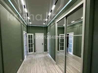 3-бөлмелі пәтер · 130 м² · 3/12 қабат, 19-й мкр, бағасы: 480 000 ₸ в Актау