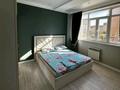 3-бөлмелі пәтер · 130 м² · 3/12 қабат, 19-й мкр, бағасы: 480 000 ₸ в Актау — фото 11
