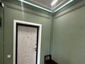 3-бөлмелі пәтер · 130 м² · 3/12 қабат, 19-й мкр, бағасы: 480 000 ₸ в Актау — фото 2