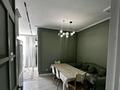 3-бөлмелі пәтер · 130 м² · 3/12 қабат, 19-й мкр, бағасы: 480 000 ₸ в Актау — фото 3