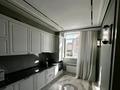 3-бөлмелі пәтер · 130 м² · 3/12 қабат, 19-й мкр, бағасы: 480 000 ₸ в Актау — фото 4