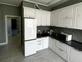 3-бөлмелі пәтер · 130 м² · 3/12 қабат, 19-й мкр, бағасы: 480 000 ₸ в Актау — фото 5