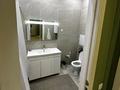 3-бөлмелі пәтер · 130 м² · 3/12 қабат, 19-й мкр, бағасы: 480 000 ₸ в Актау — фото 6