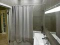 3-бөлмелі пәтер · 130 м² · 3/12 қабат, 19-й мкр, бағасы: 480 000 ₸ в Актау — фото 7