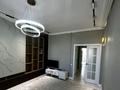 3-бөлмелі пәтер · 130 м² · 3/12 қабат, 19-й мкр, бағасы: 480 000 ₸ в Актау — фото 8