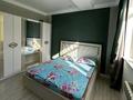 3-бөлмелі пәтер · 130 м² · 3/12 қабат, 19-й мкр, бағасы: 480 000 ₸ в Актау — фото 9