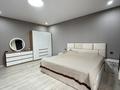Отдельный дом · 5 комнат · 190 м² · 3 сот., 1 Мая 42/4 за 63 млн ₸ в Костанае — фото 14