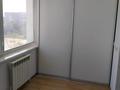 3-комнатная квартира, 117.9 м², 4/4 этаж, Тургенева 64Б за 29 млн 〒 в Актобе — фото 7