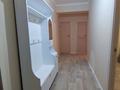 2-комнатная квартира · 63 м² · 6/10 этаж, Жунисова 12/8 за 255 000 ₸ в Алматы, Наурызбайский р-н — фото 11