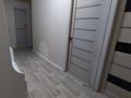 2-комнатная квартира · 63 м² · 6/10 этаж, Жунисова 12/8 за 255 000 ₸ в Алматы, Наурызбайский р-н — фото 13