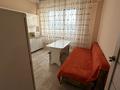 2-комнатная квартира · 63 м² · 6/10 этаж, Жунисова 12/8 за 255 000 ₸ в Алматы, Наурызбайский р-н — фото 2
