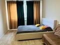 2-комнатная квартира · 63 м² · 6/10 этаж, Жунисова 12/8 за 255 000 ₸ в Алматы, Наурызбайский р-н — фото 3