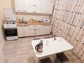 2-комнатная квартира · 63 м² · 6/10 этаж, Жунисова 12/8 за 255 000 ₸ в Алматы, Наурызбайский р-н — фото 5