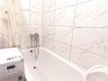 2-комнатная квартира · 63 м² · 6/10 этаж, Жунисова 12/8 за 255 000 ₸ в Алматы, Наурызбайский р-н — фото 7