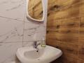 2-комнатная квартира · 63 м² · 6/10 этаж, Жунисова 12/8 за 255 000 ₸ в Алматы, Наурызбайский р-н — фото 9