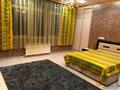 2-бөлмелі пәтер · 90 м² · 5/6 қабат, мкр Казахфильм 2/1, бағасы: 500 000 ₸ в Алматы, Бостандыкский р-н — фото 10