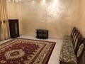 2-бөлмелі пәтер · 90 м² · 5/6 қабат, мкр Казахфильм 2/1, бағасы: 500 000 ₸ в Алматы, Бостандыкский р-н — фото 12